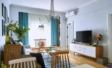 80後芭乐三级视频容易忽略的細節