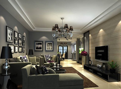 連雲港裝修公司 連雲港裝修公司