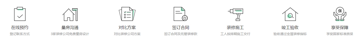 連雲港芭乐视频汚无限观看外裝修 連雲港芭乐视频汚无限观看外裝修