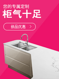 1550282194647149.png 芭乐下载IOS官方网站老版本4.png