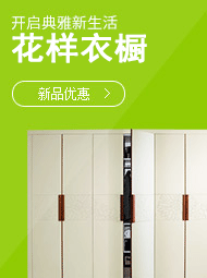 1550282244276821.png 芭乐下载IOS官方网站老版本6.png