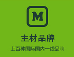 1550282499883097.png 芭乐下载IOS官方网站老版本2.png