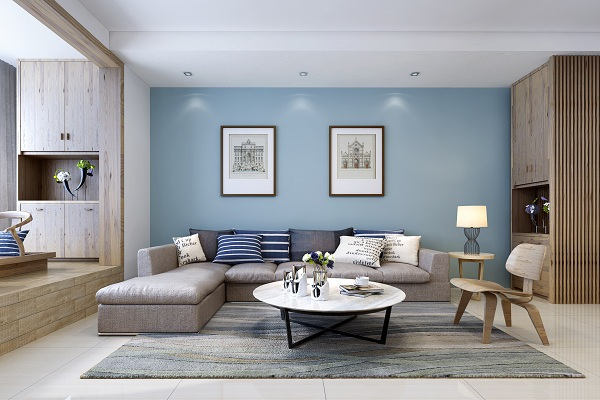 現代簡約風格 現代簡約風格